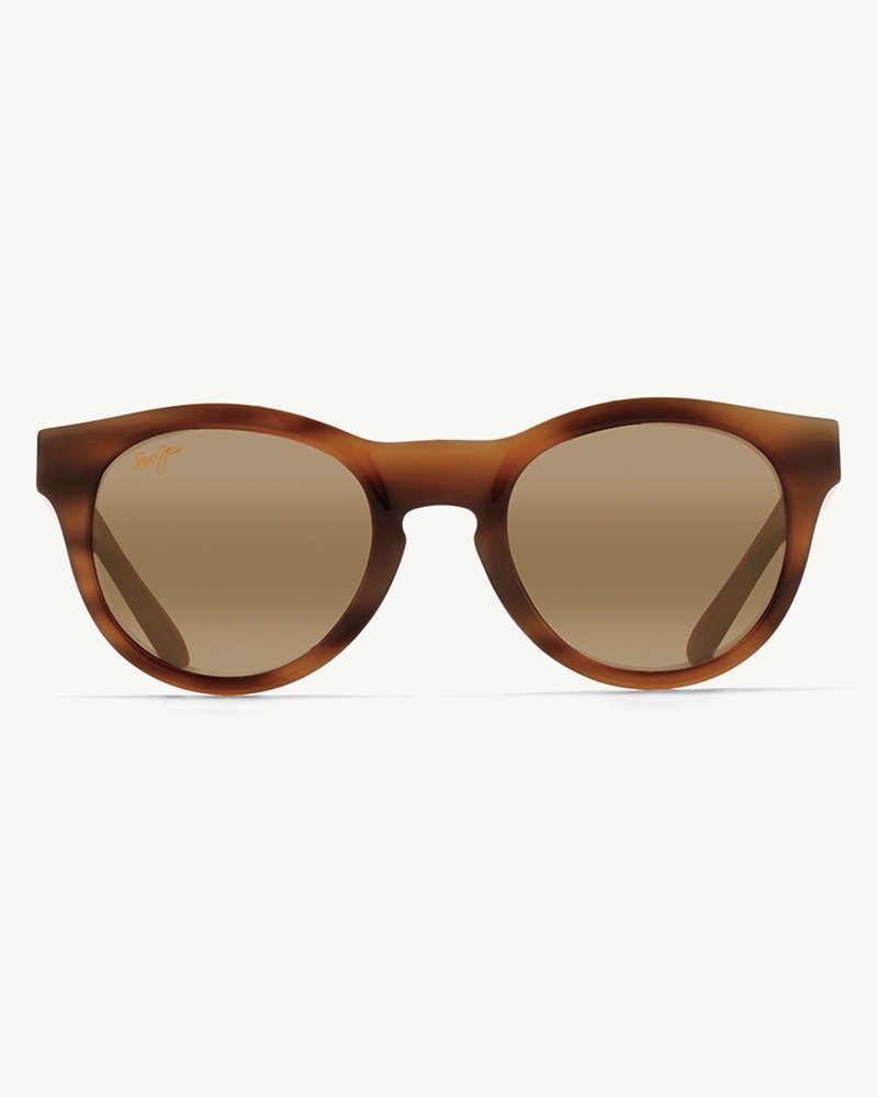 Liana Sunglasses by Maui Jim