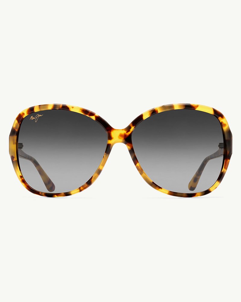 Maile Sunglasses by Maui Jim