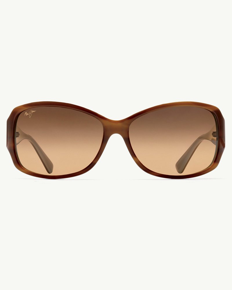 tommy bahama sunglasses tortoise