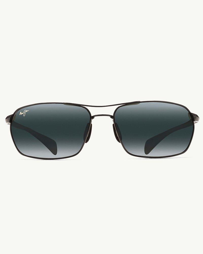 Maui jim outlet maliko