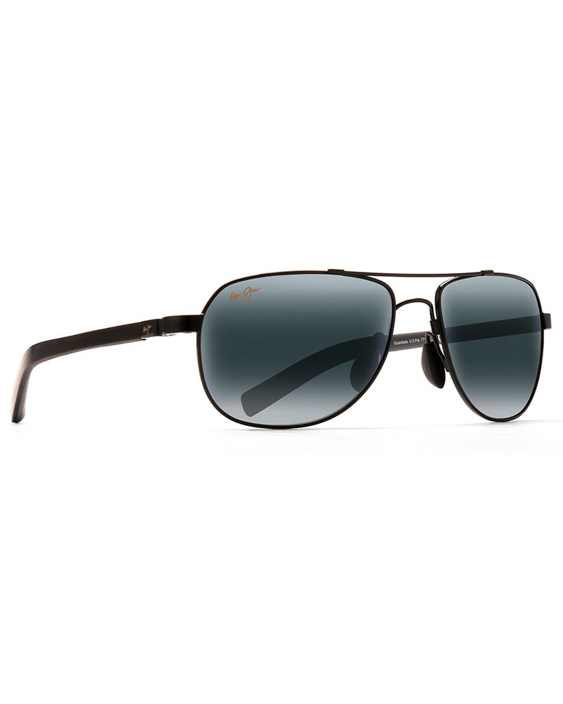 Thumbnail for Guardrails Sunglasses by Maui Jim®