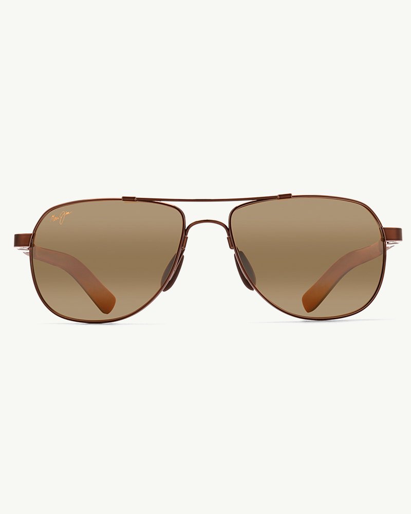 tommy bahama maui jim