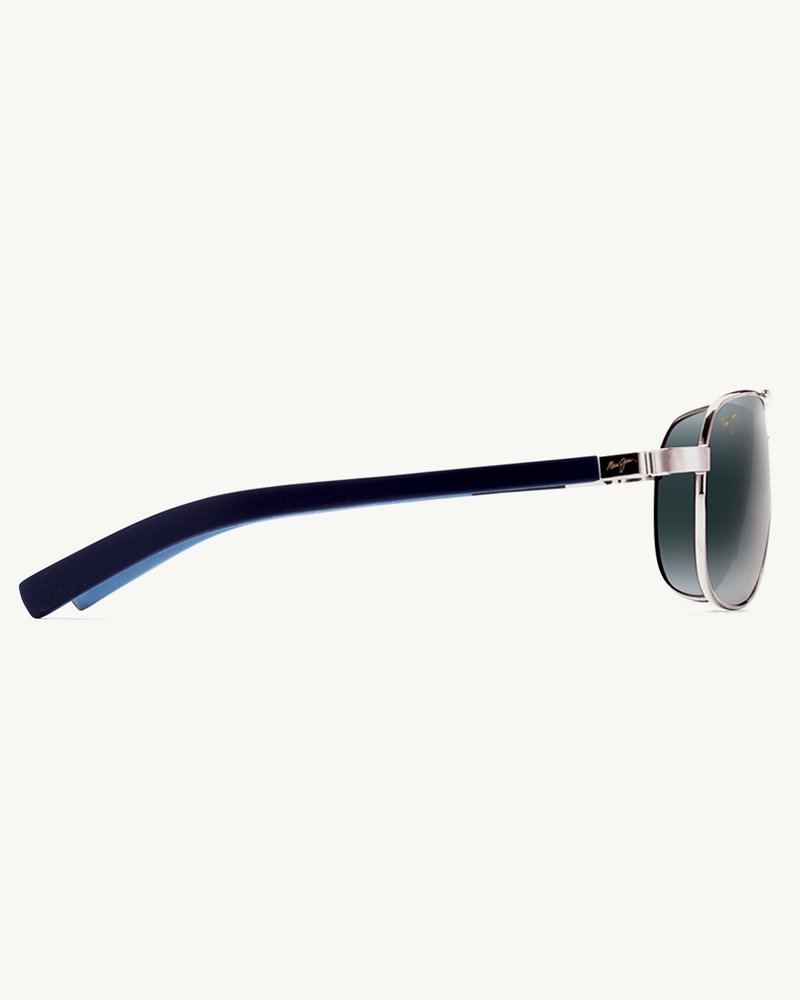Thumbnail for Guardrails Sunglasses by Maui Jim®