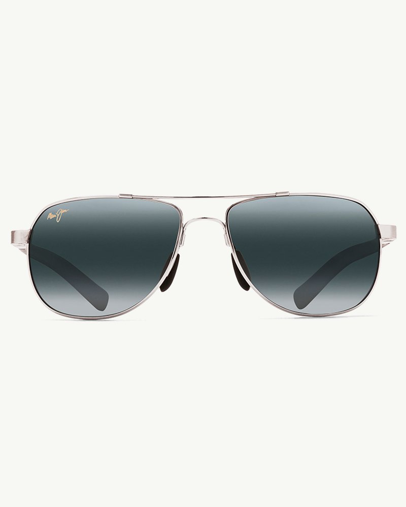 Maui jim store memory metal