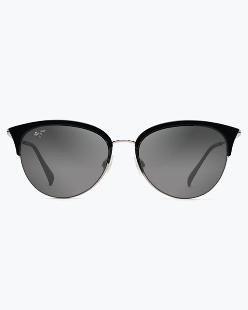 Maui Jim® Olili Sunglasses