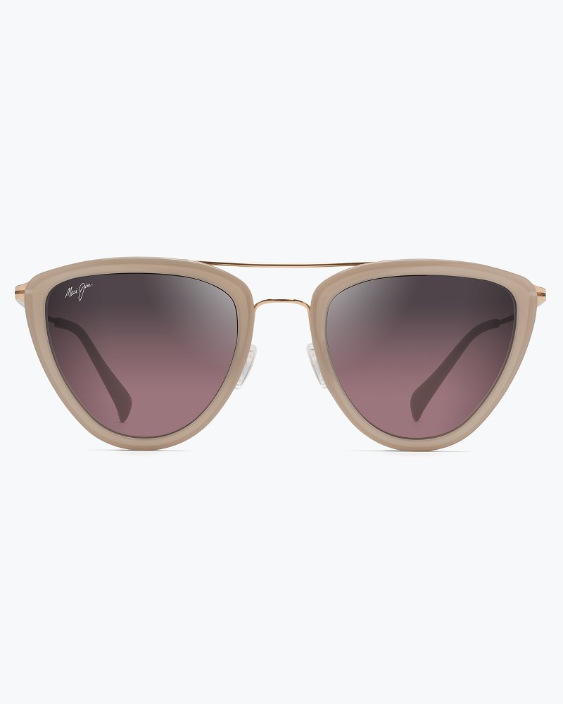 Maui Jim® Hunakai Sunglasses