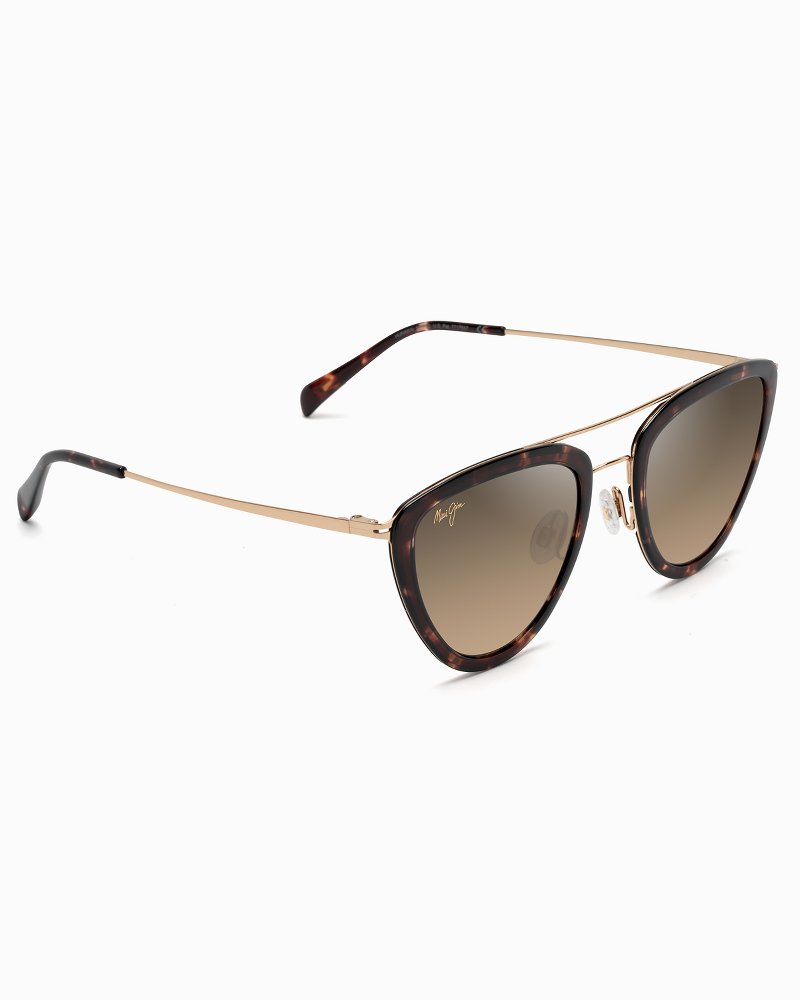 Maui Jim® Hunakai Sunglasses