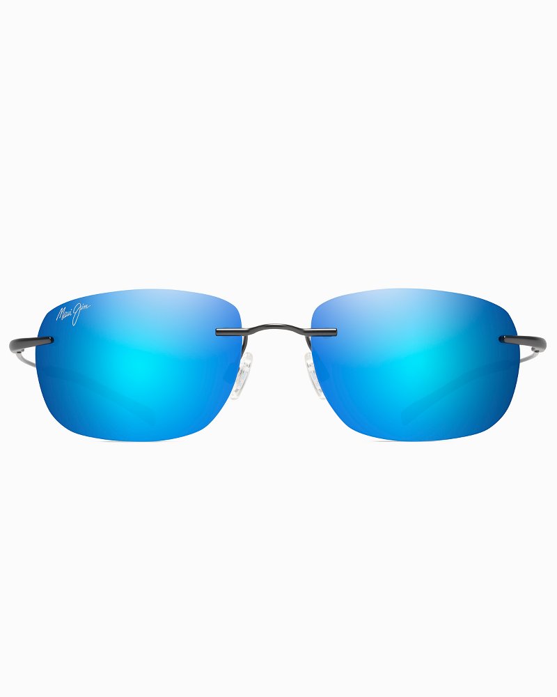 Nanea Sunglasses by Maui Jim®