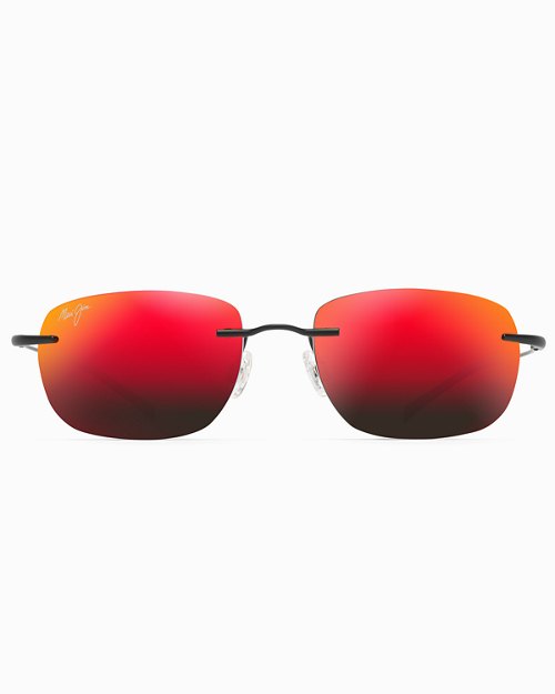 Nanea Sunglasses by Maui Jim®