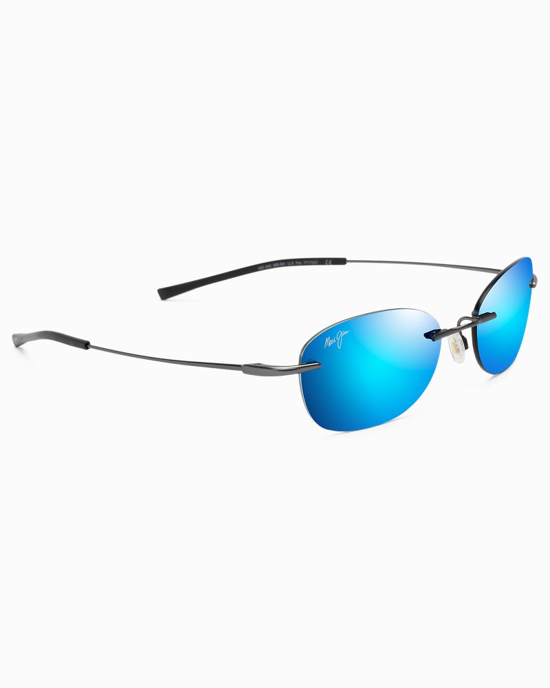 Aki Aki Sunglasses by Maui Jim®