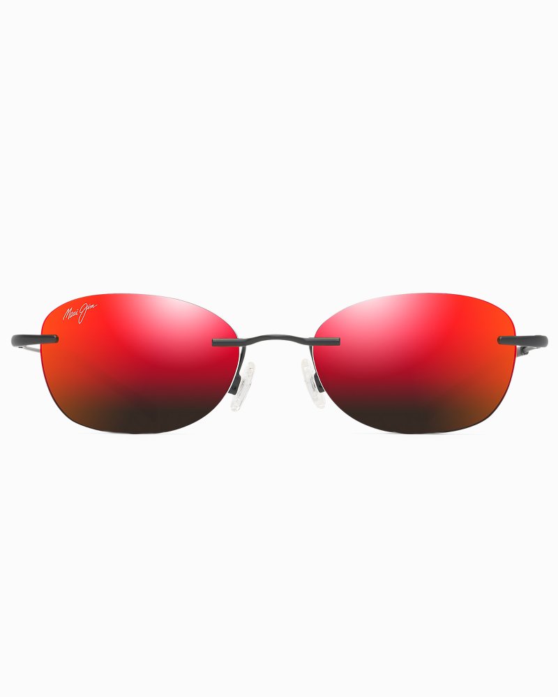 Aki Aki Sunglasses by Maui Jim®