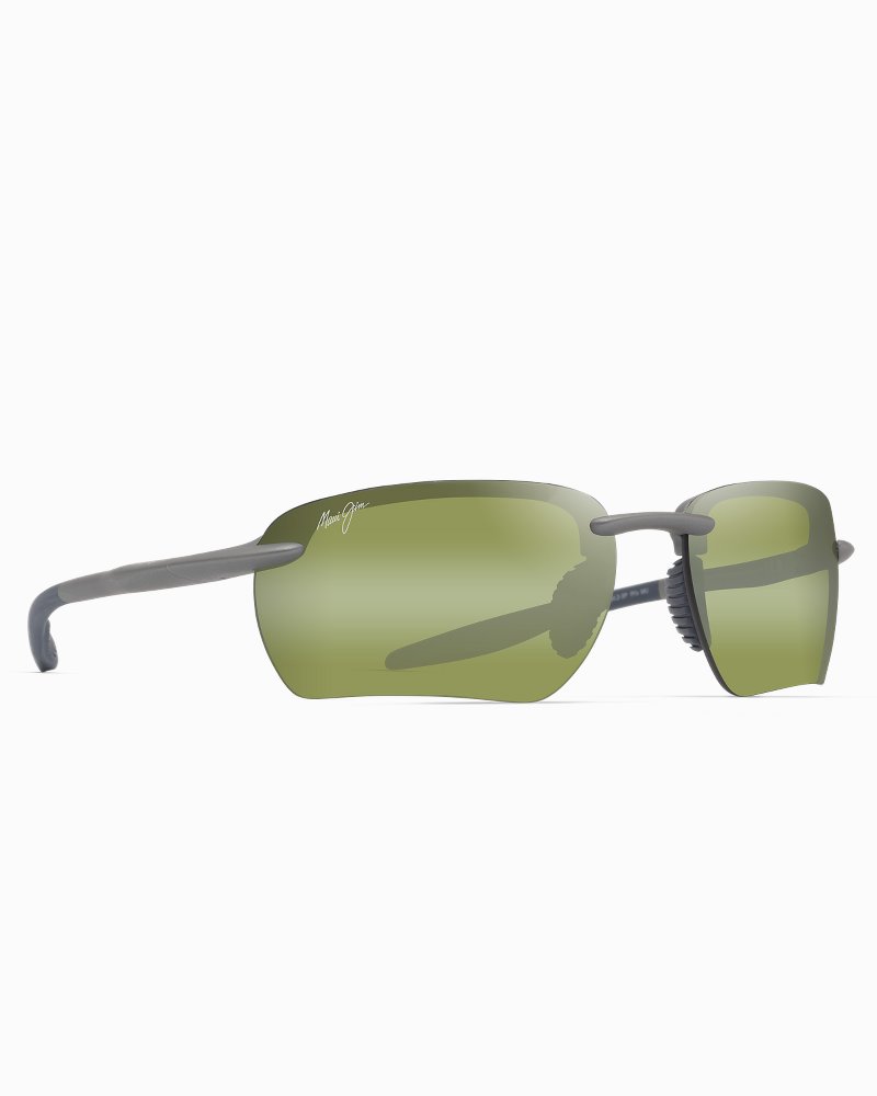 Ho'okipa Ultra G Sunglasses by Maui Jim 