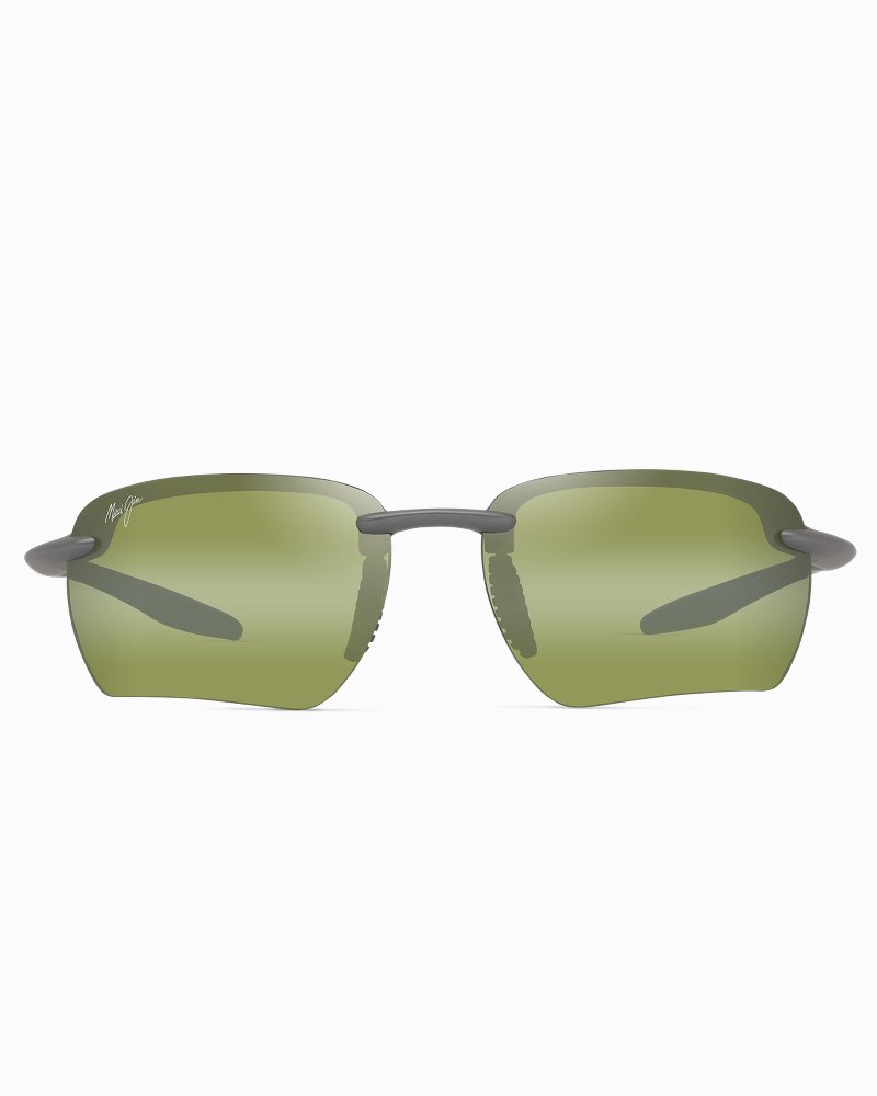 Ho'okipa Ultra G Sunglasses by Maui Jim 
