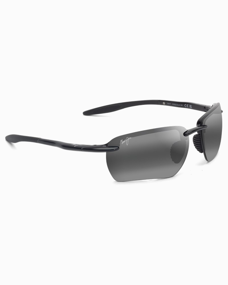 Ho'okipa Ultra G Sunglasses by Maui Jim