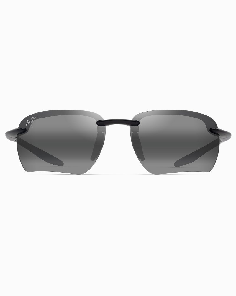 Ho'okipa Ultra G Sunglasses by Maui Jim