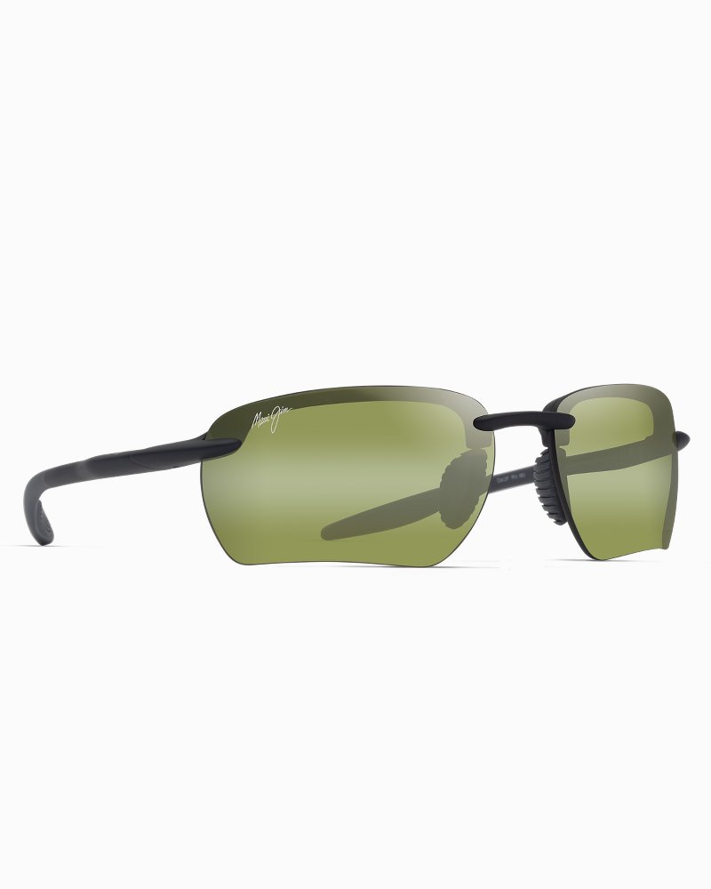 Ho'okipa Ultra G Sunglasses by Maui Jim thumbnail 2