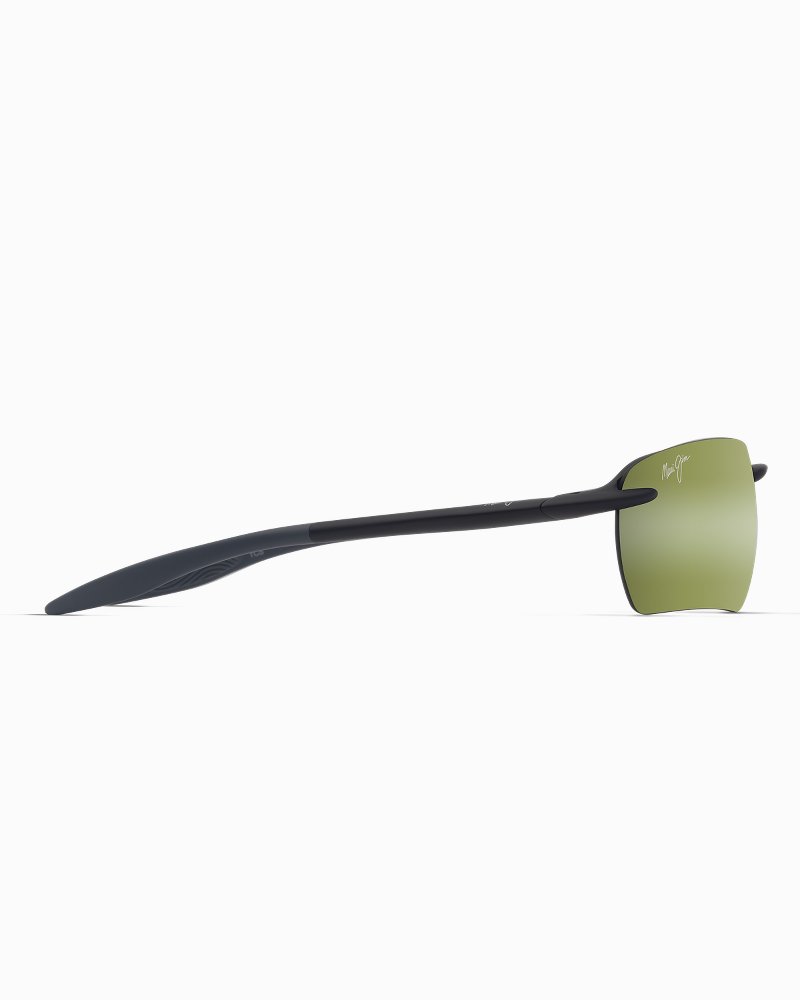 Ho'okipa Ultra G Sunglasses by Maui Jim thumbnail 3