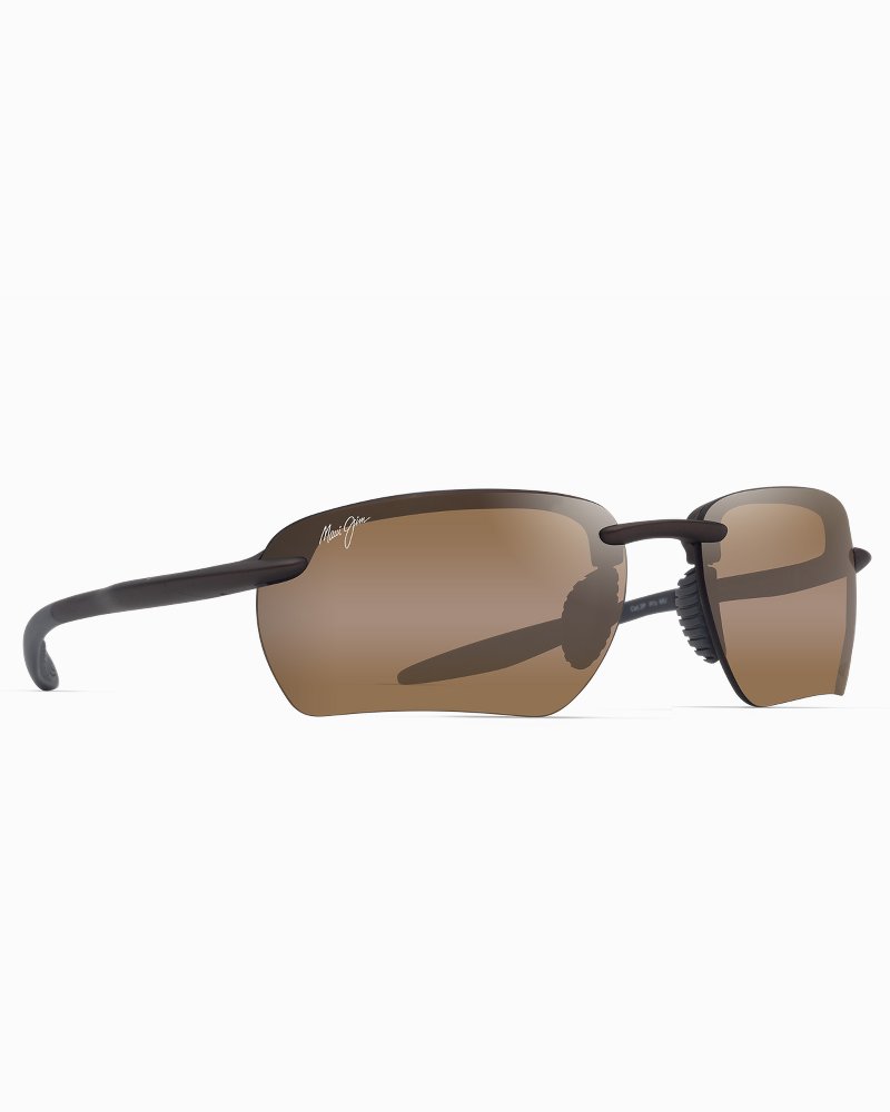Ho'okipa Sunglasses by Maui Jim