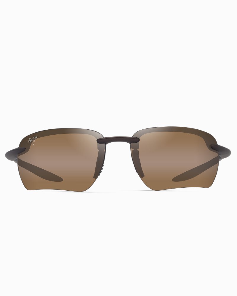 Ho'okipa Sunglasses by Maui Jim