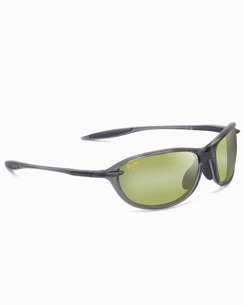 Ho'okipa Ultra-R Sunglasses by Maui Jim