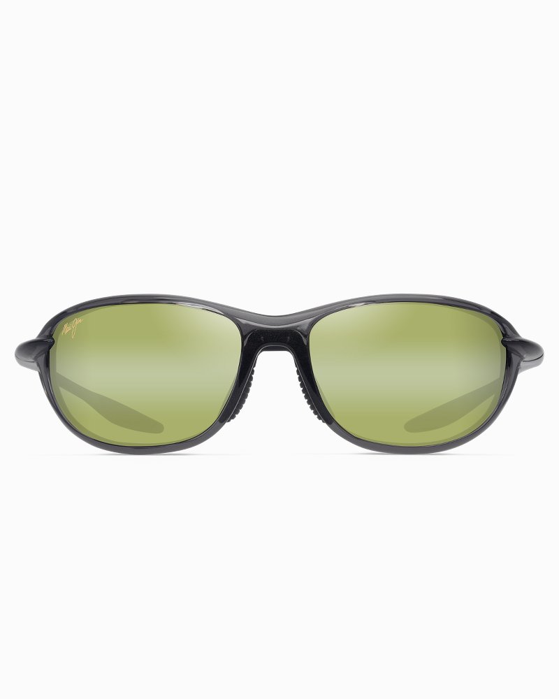 Ho'okipa Ultra-R Sunglasses by Maui Jim