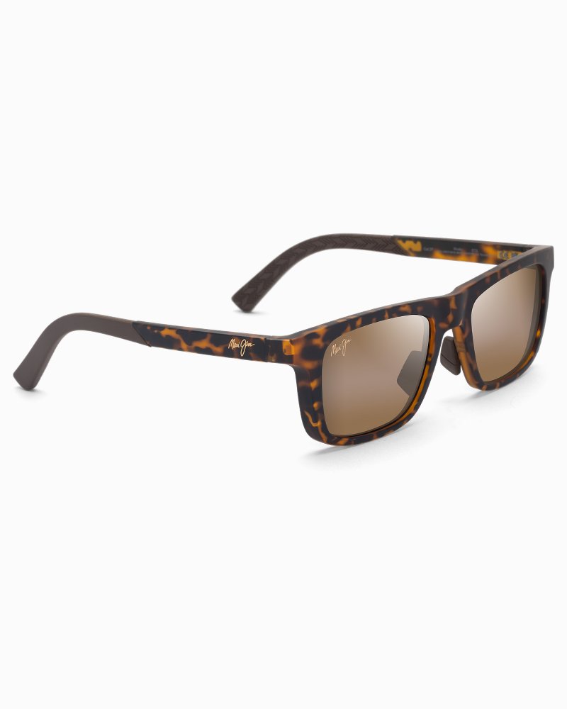 Moaka Sunglasses by Maui Jim