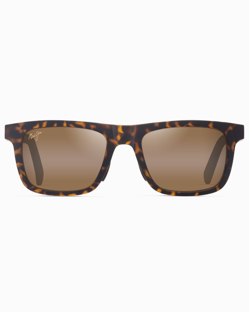 Moaka Sunglasses by Maui Jim