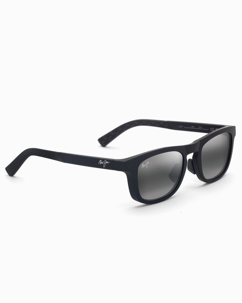 Aliali Sunglasses by Maui Jim