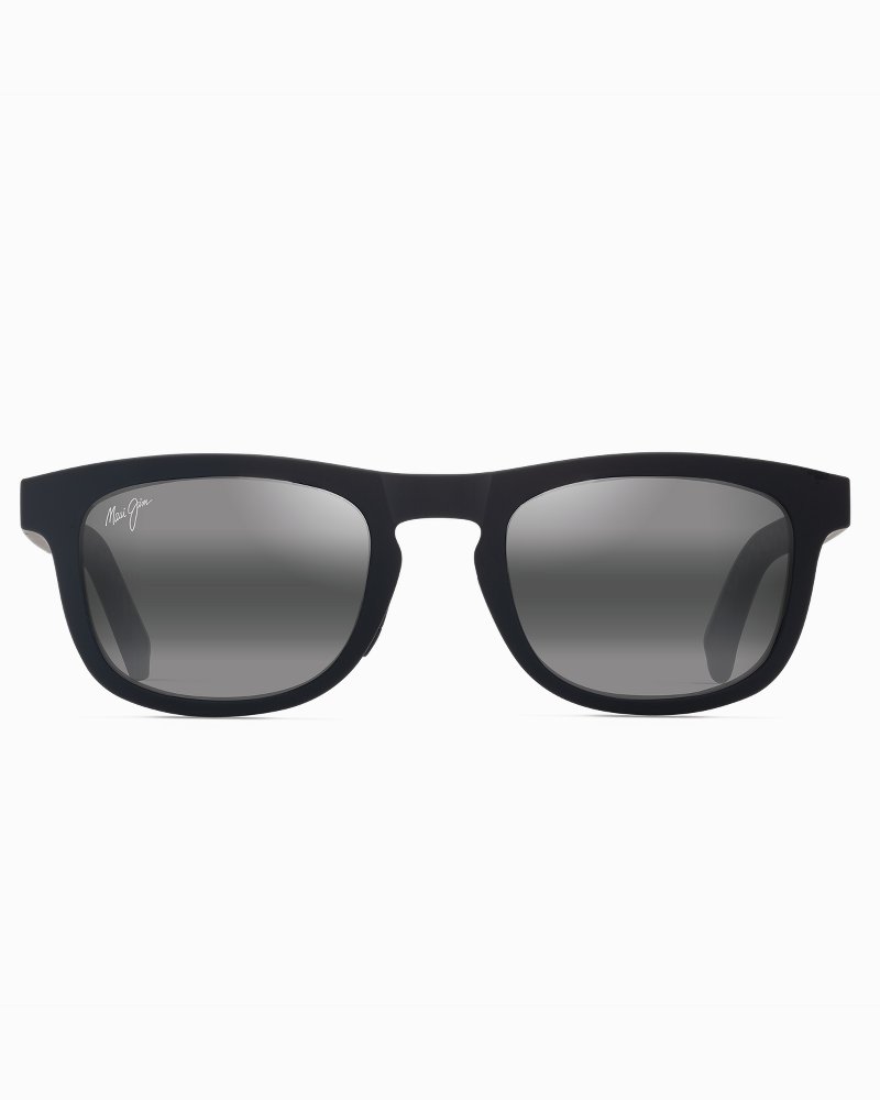 Aliali Sunglasses by Maui Jim