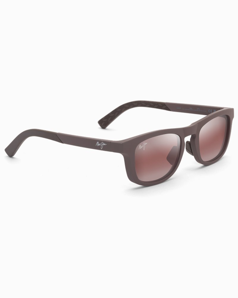 Aliali Sunglasses by Maui Jim thumbnail 2