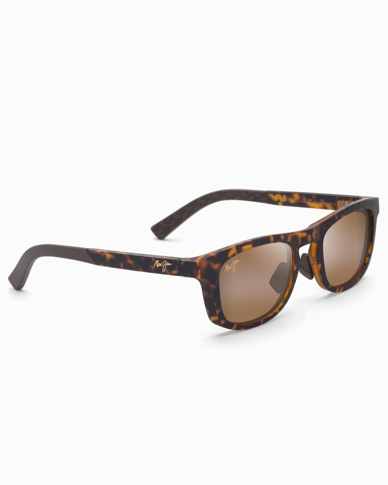 Aliali Sunglasses by Maui Jim thumbnail 2