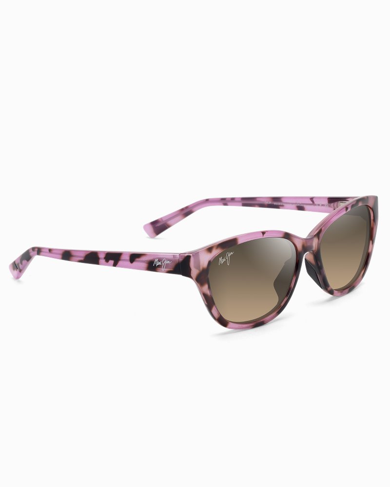 Pūnono Sunglasses by Maui Jim