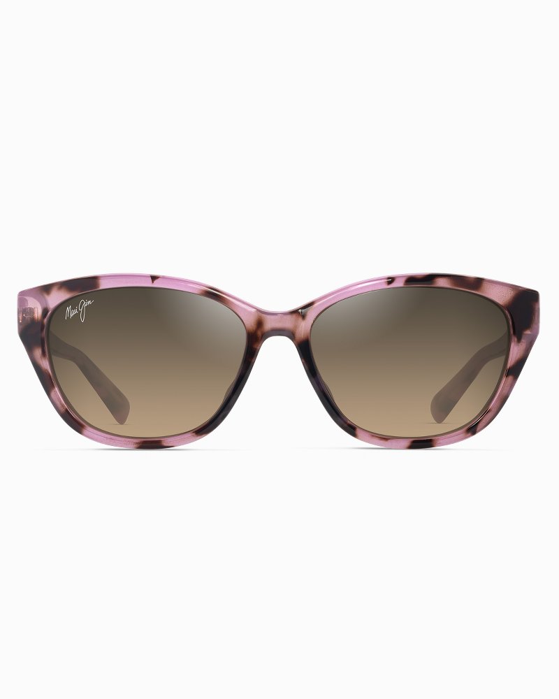 Pūnono Sunglasses by Maui Jim