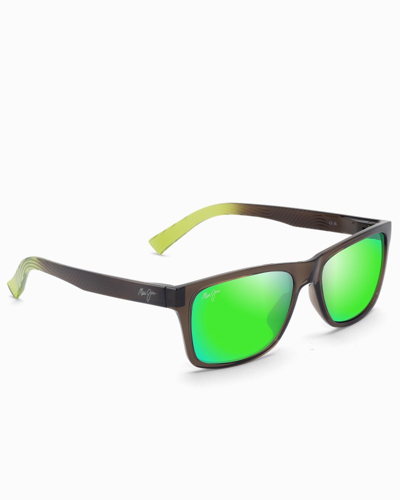Kōwelo Sunglasses by Maui Jim