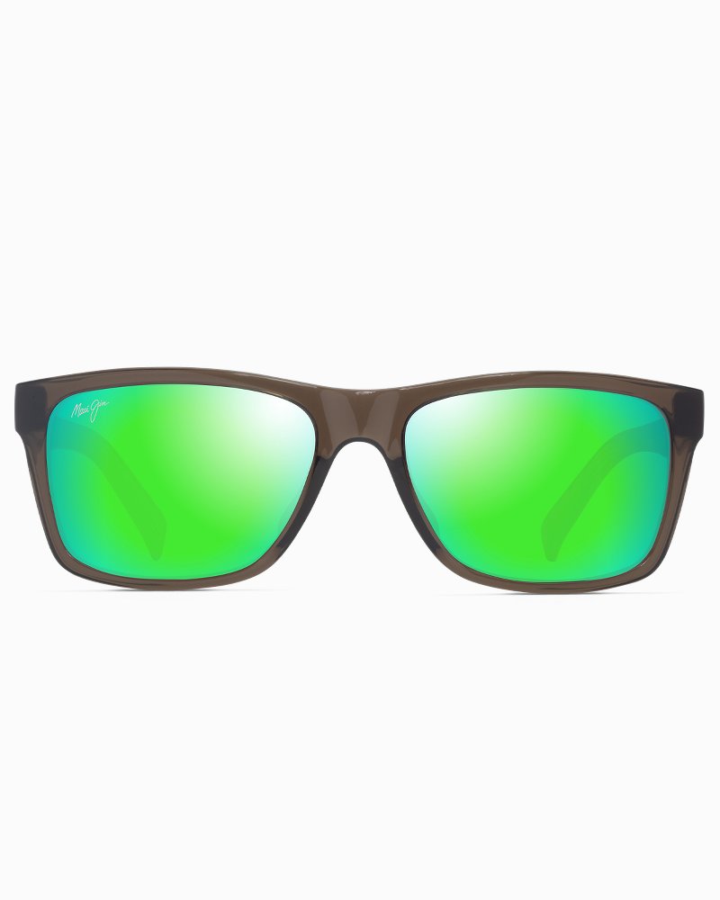 Kōwelo Sunglasses by Maui Jim