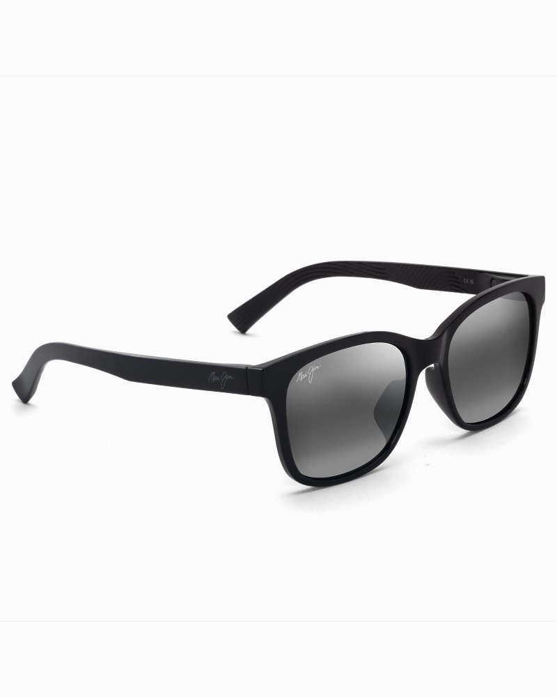 Ōwelo Sunglasses by Maui Jim