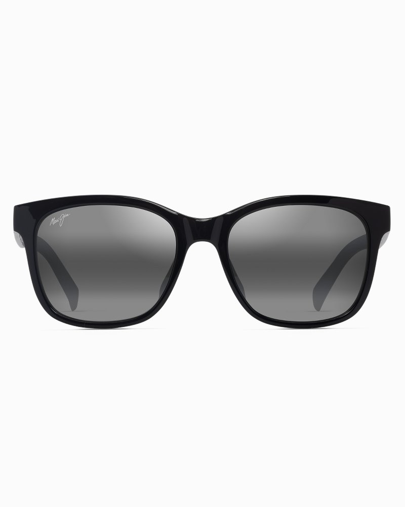Ōwelo Sunglasses by Maui Jim