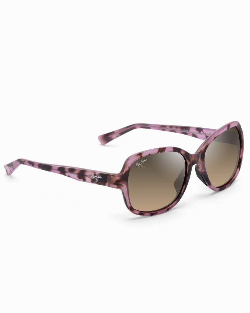 Hiluhilu Sunglasses by Maui Jim