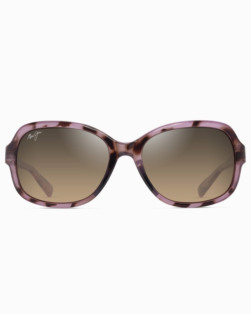Hiluhilu Sunglasses by Maui Jim