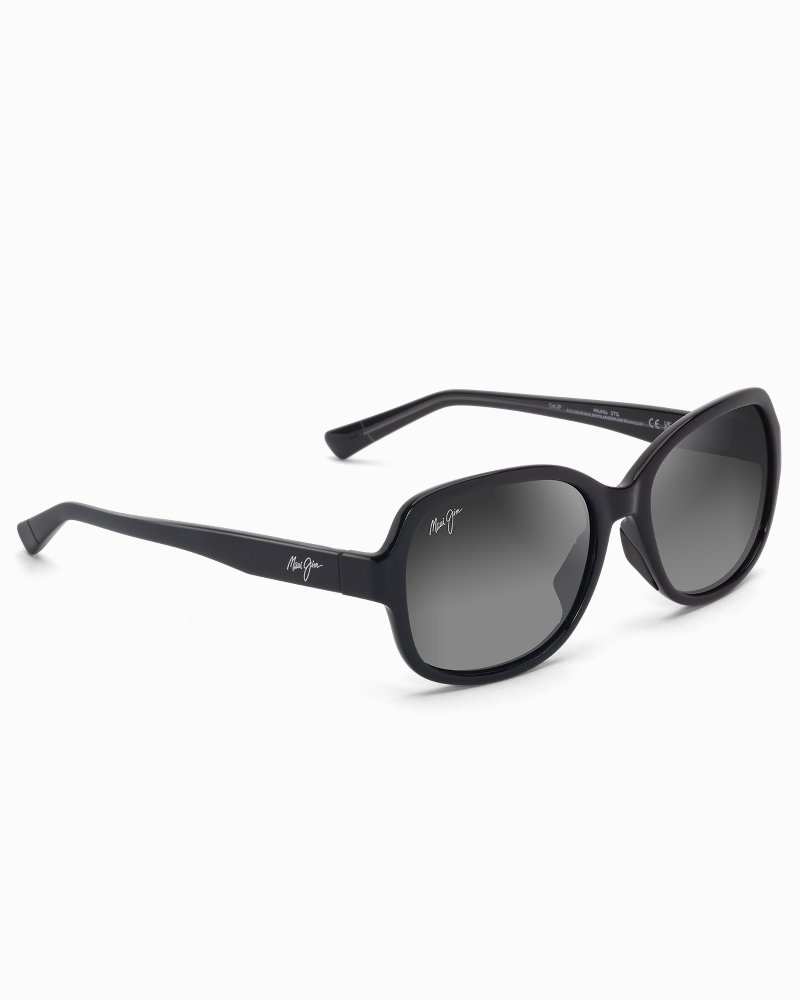 Hiluhilu Sunglasses by Maui Jim thumbnail 2