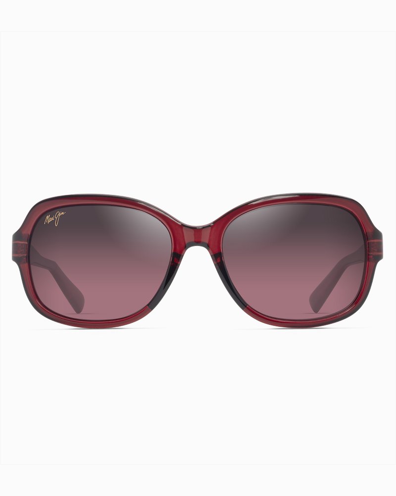 Hiluhilu Sunglasses by Maui Jim