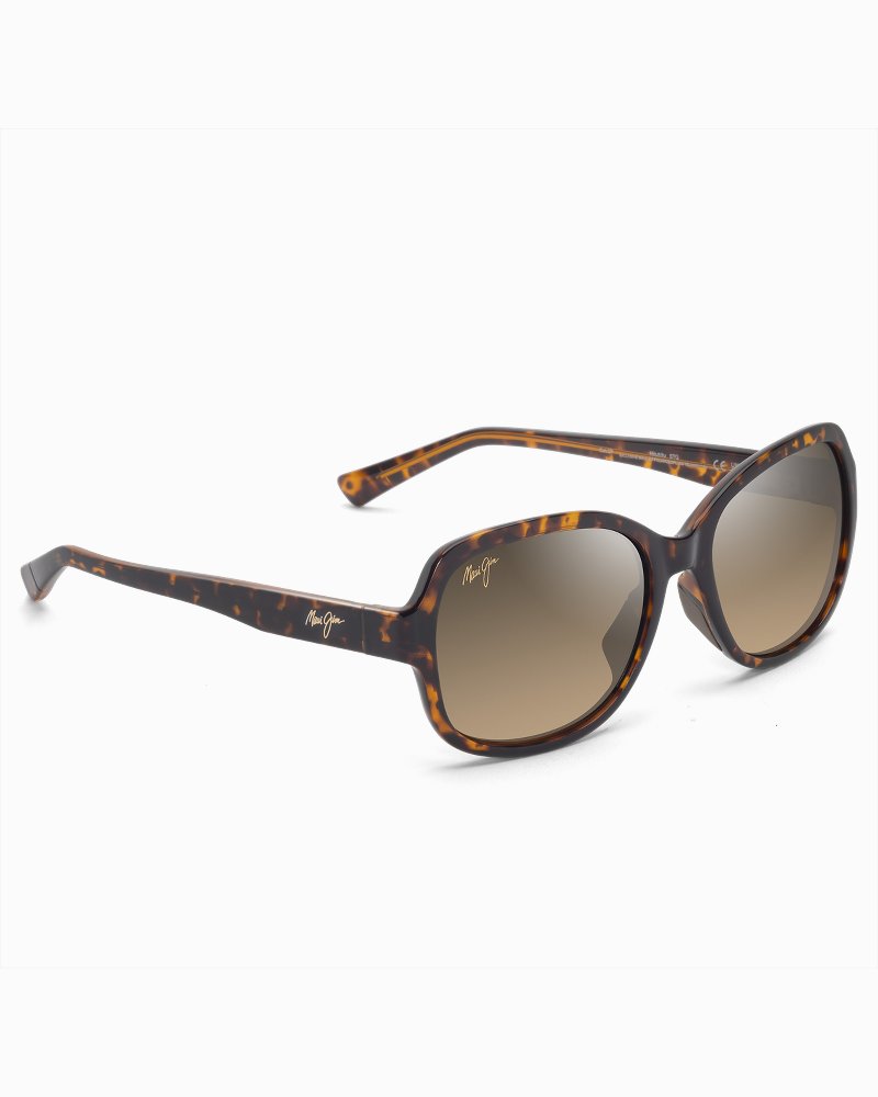 Hiluhilu Sunglasses by Maui Jim
