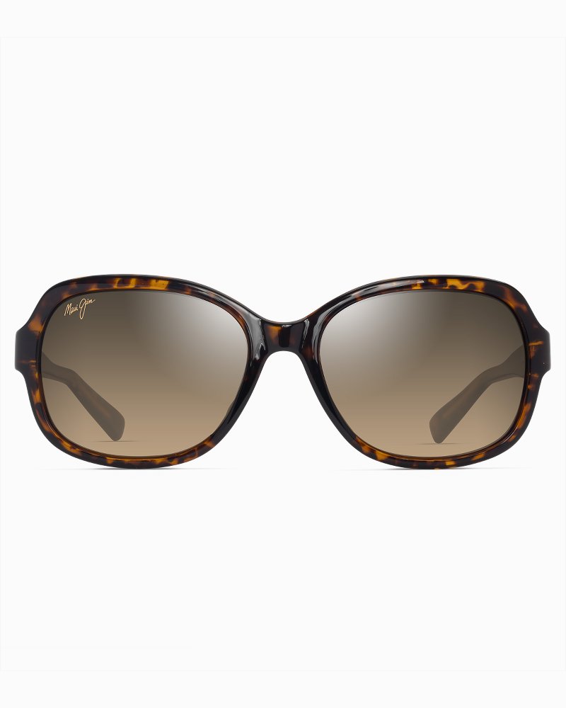 Hiluhilu Sunglasses by Maui Jim