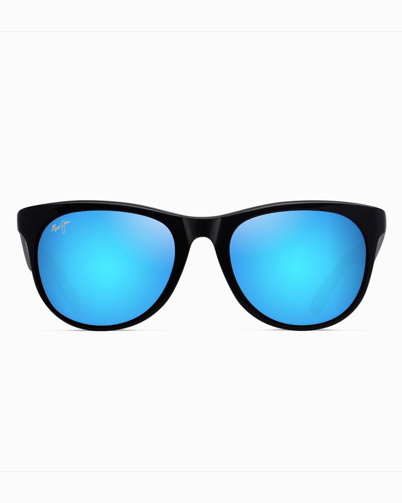 Laha'ole Exclusive Sunglasses by Maui Jim
