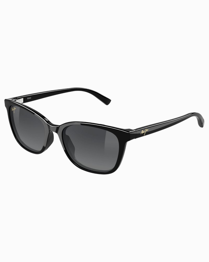 Kūkaulani Sunglasses by Maui Jim
