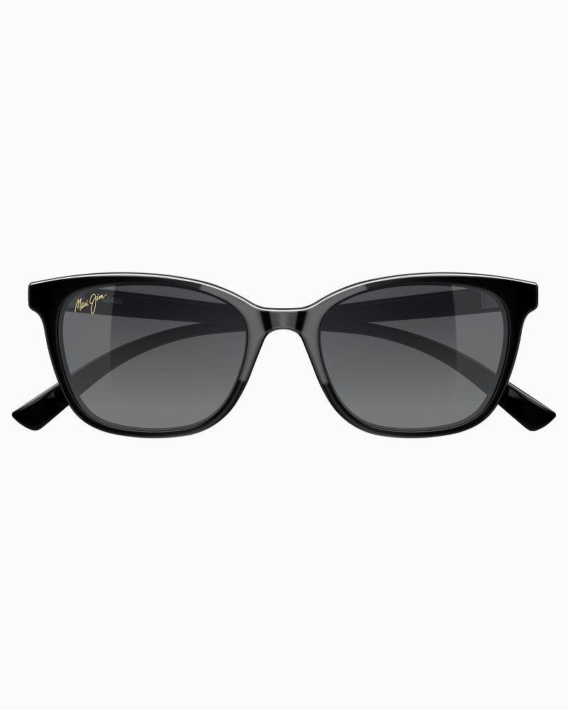 Kūkaulani Sunglasses by Maui Jim