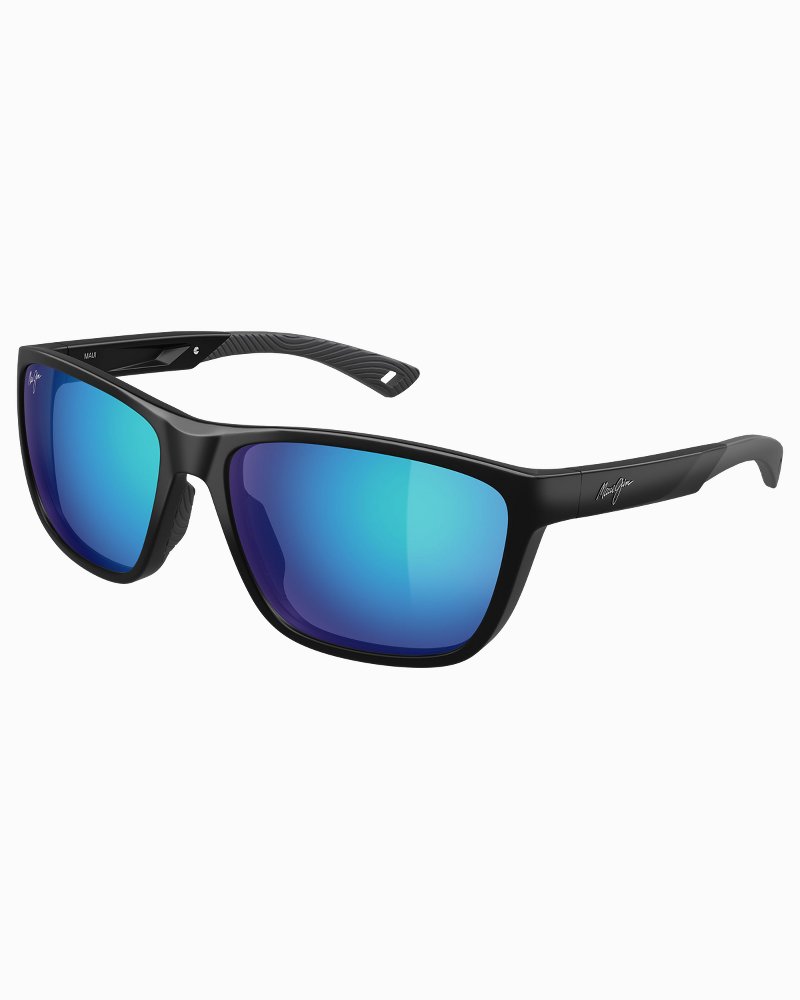 Makoi Sunglasses by Maui Jim