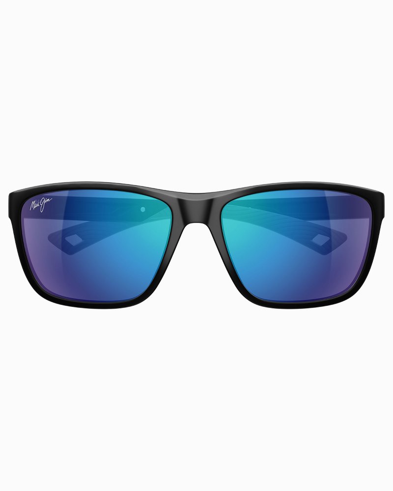 Makoi Sunglasses by Maui Jim