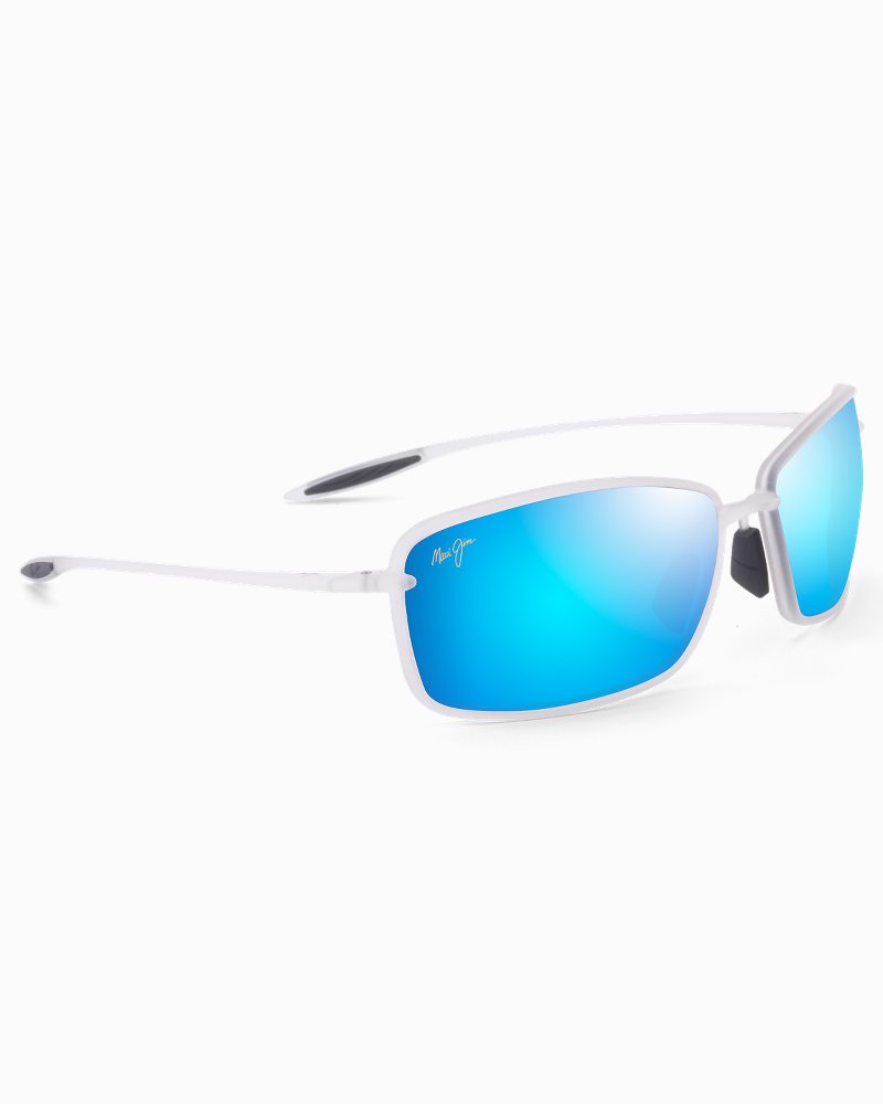 Malu Sunglasses by Maui Jim