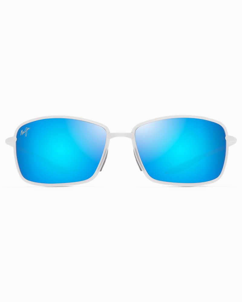Malu Sunglasses by Maui Jim